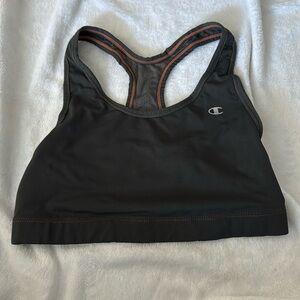 champion bra